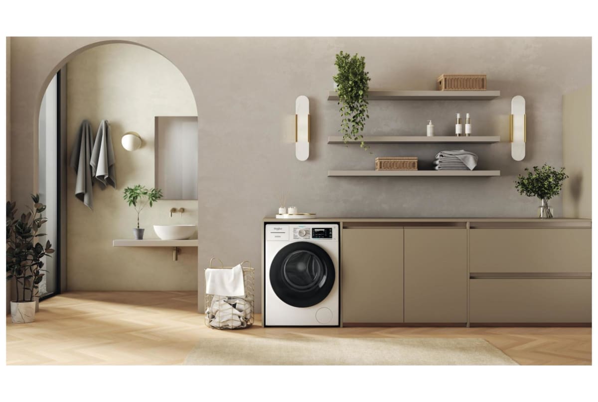 v1733395985/productvergelijker/WASM/50746646_kk_5-4