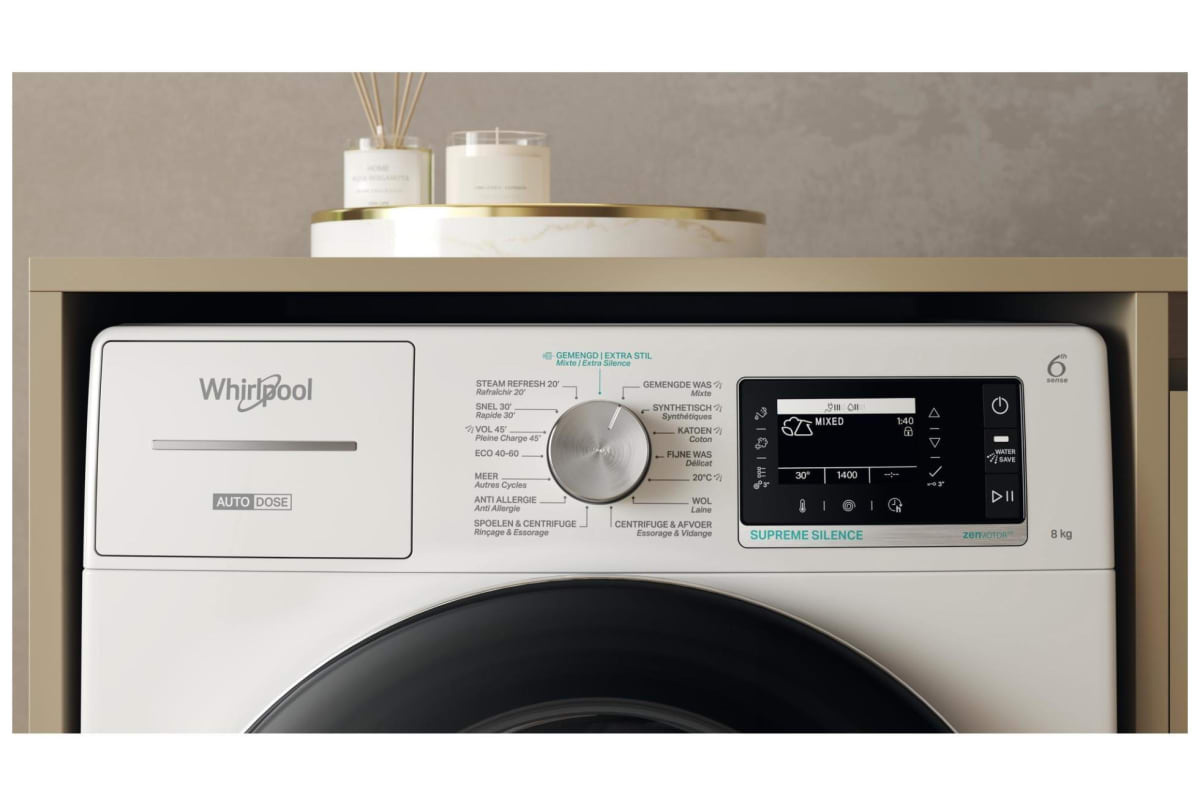 v1733395989/productvergelijker/WASM/50746646_kk_7-6