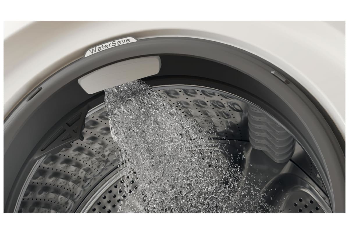 v1733395993/productvergelijker/WASM/50746646_kk_9-8