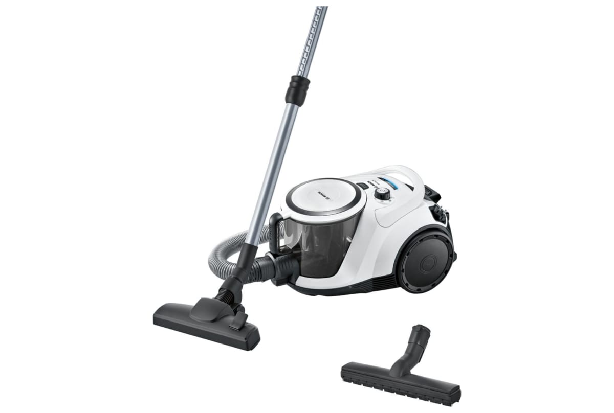 v1733397651/productvergelijker/STOFZ/14729692_kk_1-0