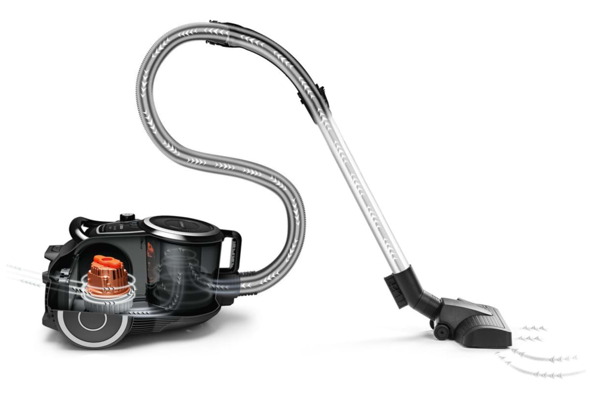 v1733397653/productvergelijker/STOFZ/14729692_kk_2-1