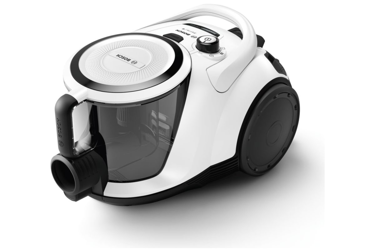 v1733397660/productvergelijker/STOFZ/14729692_kk_5-4