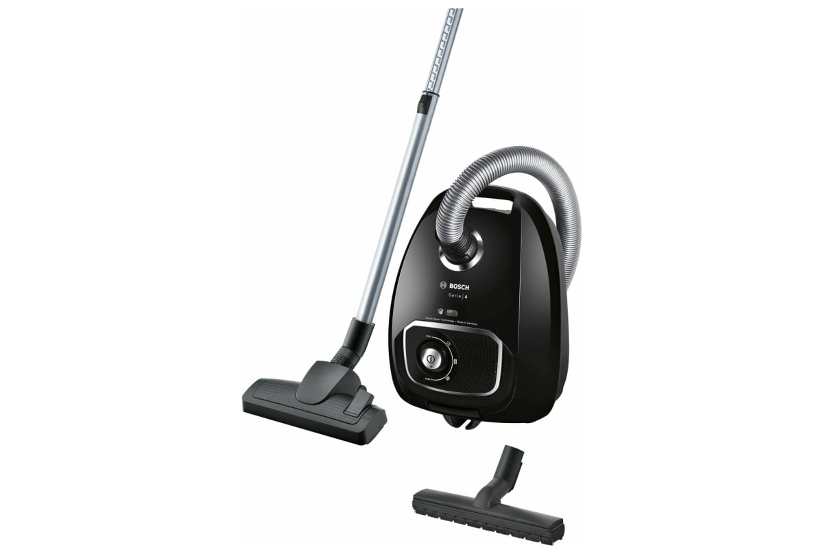 v1733397664/productvergelijker/STOFZ/15536853_kk_1-0