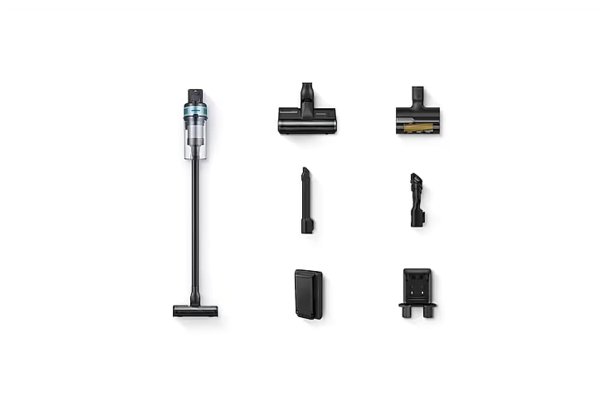 v1733411330/productvergelijker/STEELSTOFZNIEUW/Samsung%2BJet%2B75E%2BTurbo-0