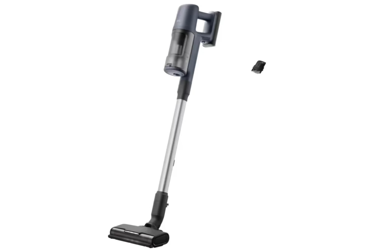 v1733411359/productvergelijker/STEELSTOFZNIEUW/AEG%2BAP61CB21DB-0