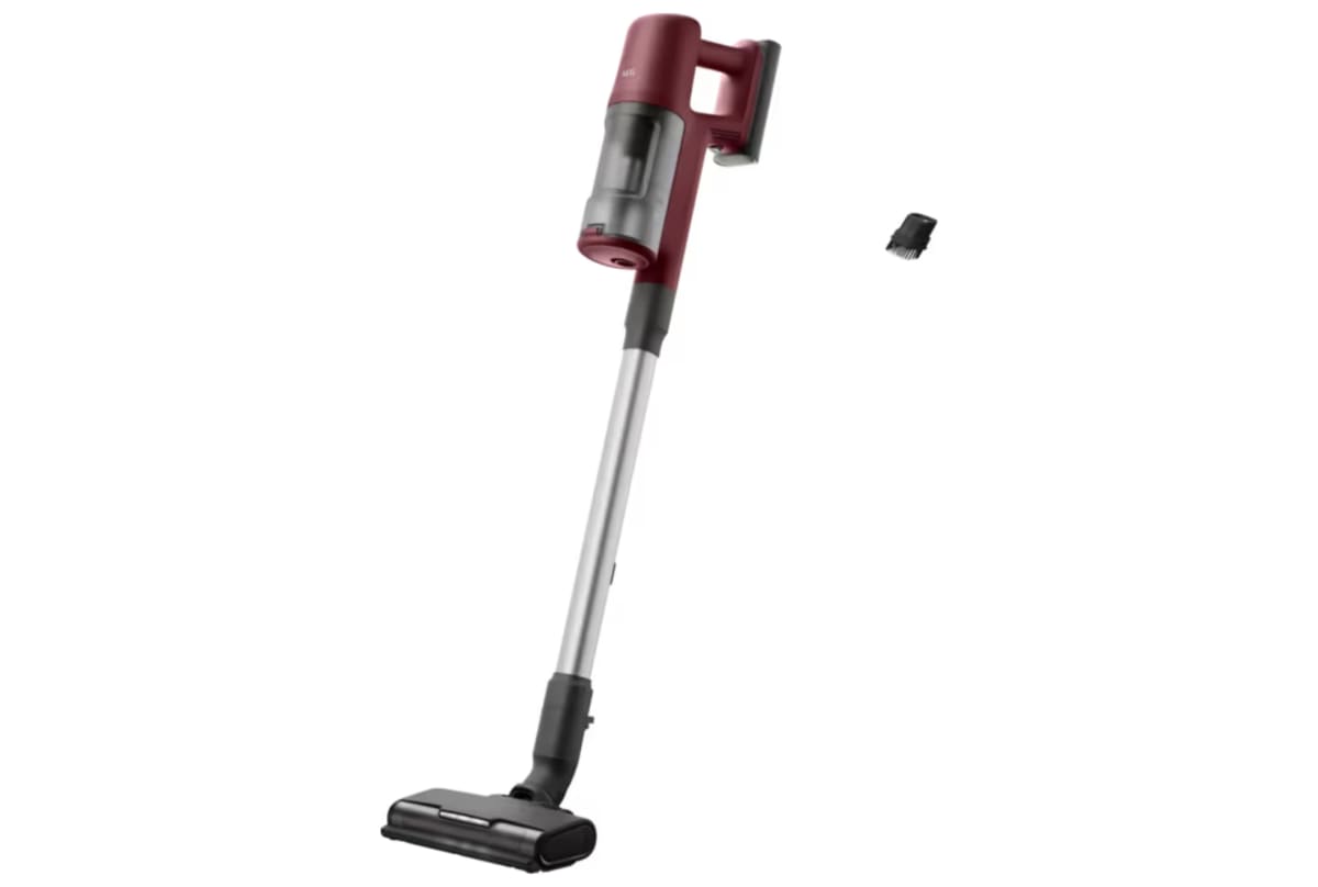 v1733411431/productvergelijker/STEELSTOFZNIEUW/AEG%2BAP61CB21DR-0