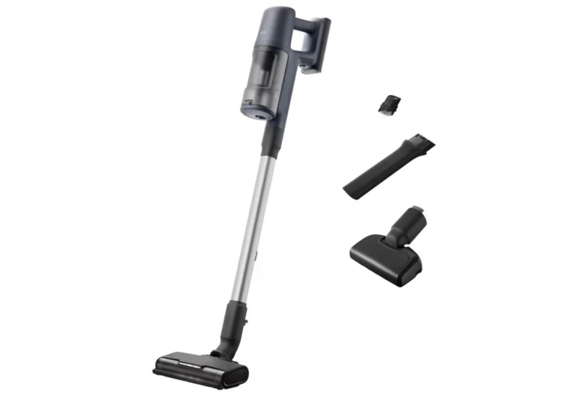 v1733411511/productvergelijker/STEELSTOFZNIEUW/AEG%2BAP61AB21DB-0