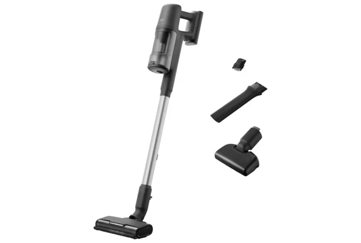 v1733411530/productvergelijker/STEELSTOFZNIEUW/AEG%2BAP61AB21DG-0