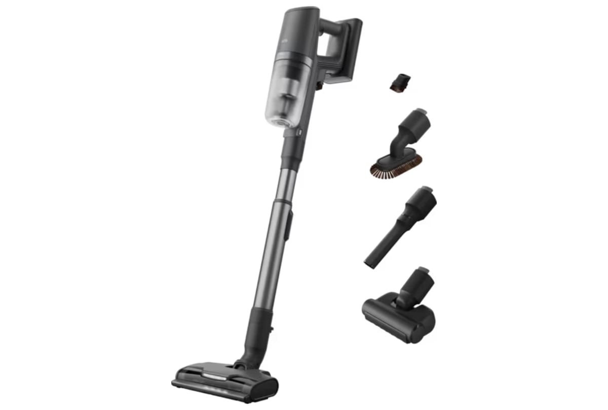 v1733411632/productvergelijker/STEELSTOFZNIEUW/AEG%2BAP82AB25DG-0