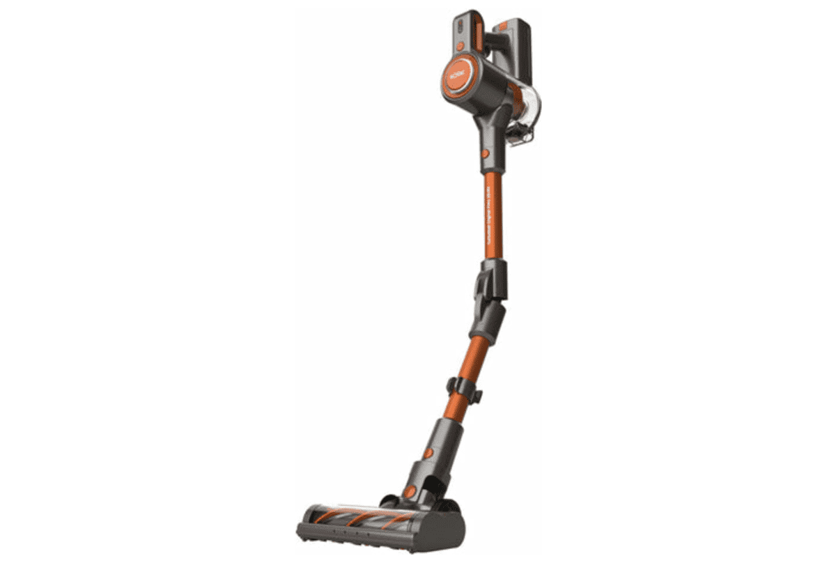 v1733412181/productvergelijker/STEELSTOFZNIEUW/51337857_kk_1-0