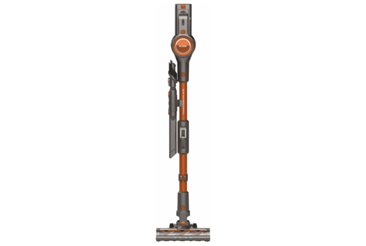 v1733412182/productvergelijker/STEELSTOFZNIEUW/51337857_kk_2-1