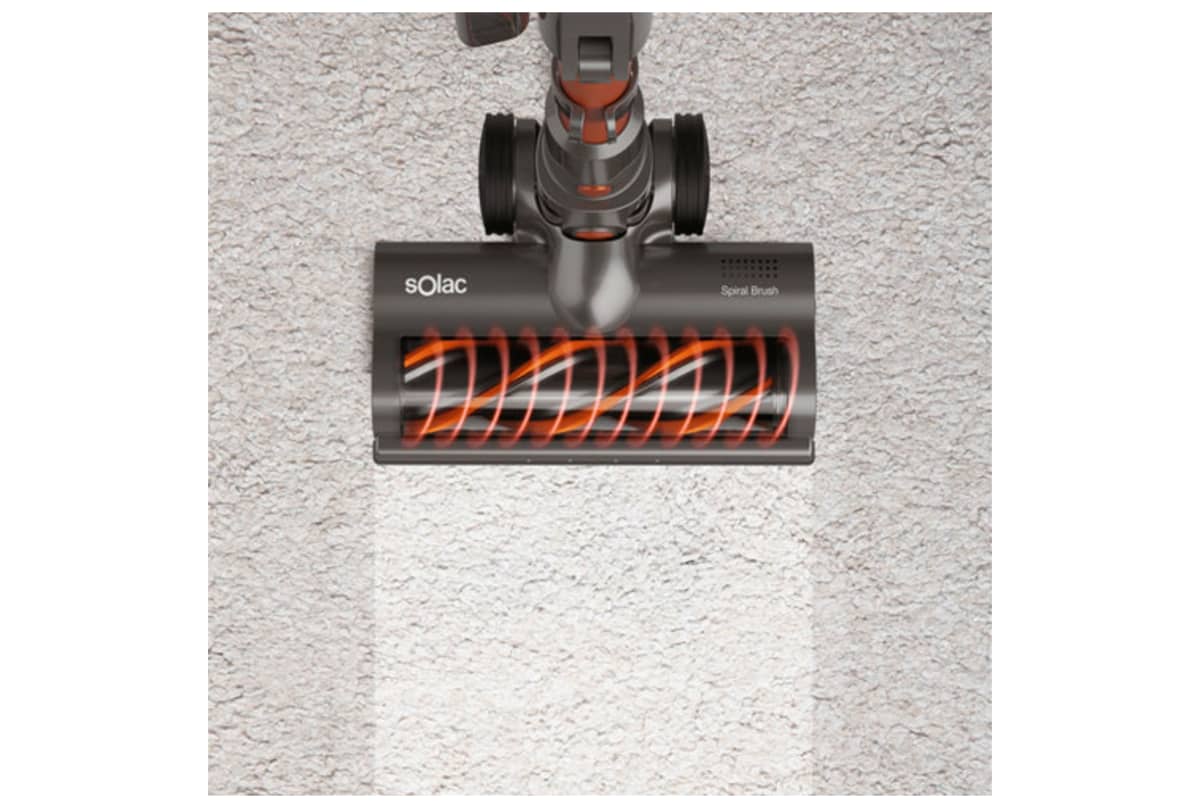 v1733412186/productvergelijker/STEELSTOFZNIEUW/51337857_kk_4-3