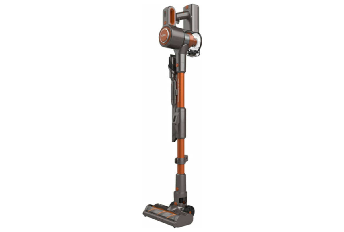 v1733412188/productvergelijker/STEELSTOFZNIEUW/51337857_kk_5-4