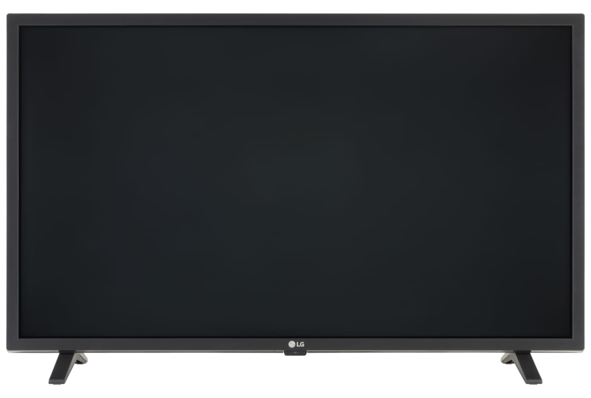 v1733505907/productvergelijker/KTV/IC13004-3518-24_51-9