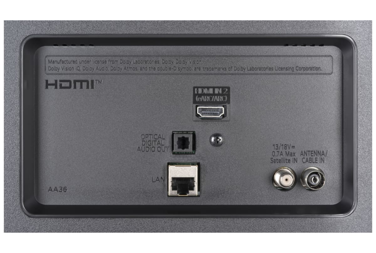 v1733505914/productvergelijker/KTV/IC13004-3518-24_16-7