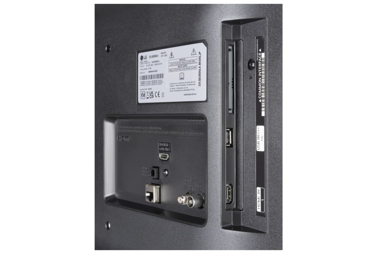 v1733505918/productvergelijker/KTV/IC13004-3518-24_15-6