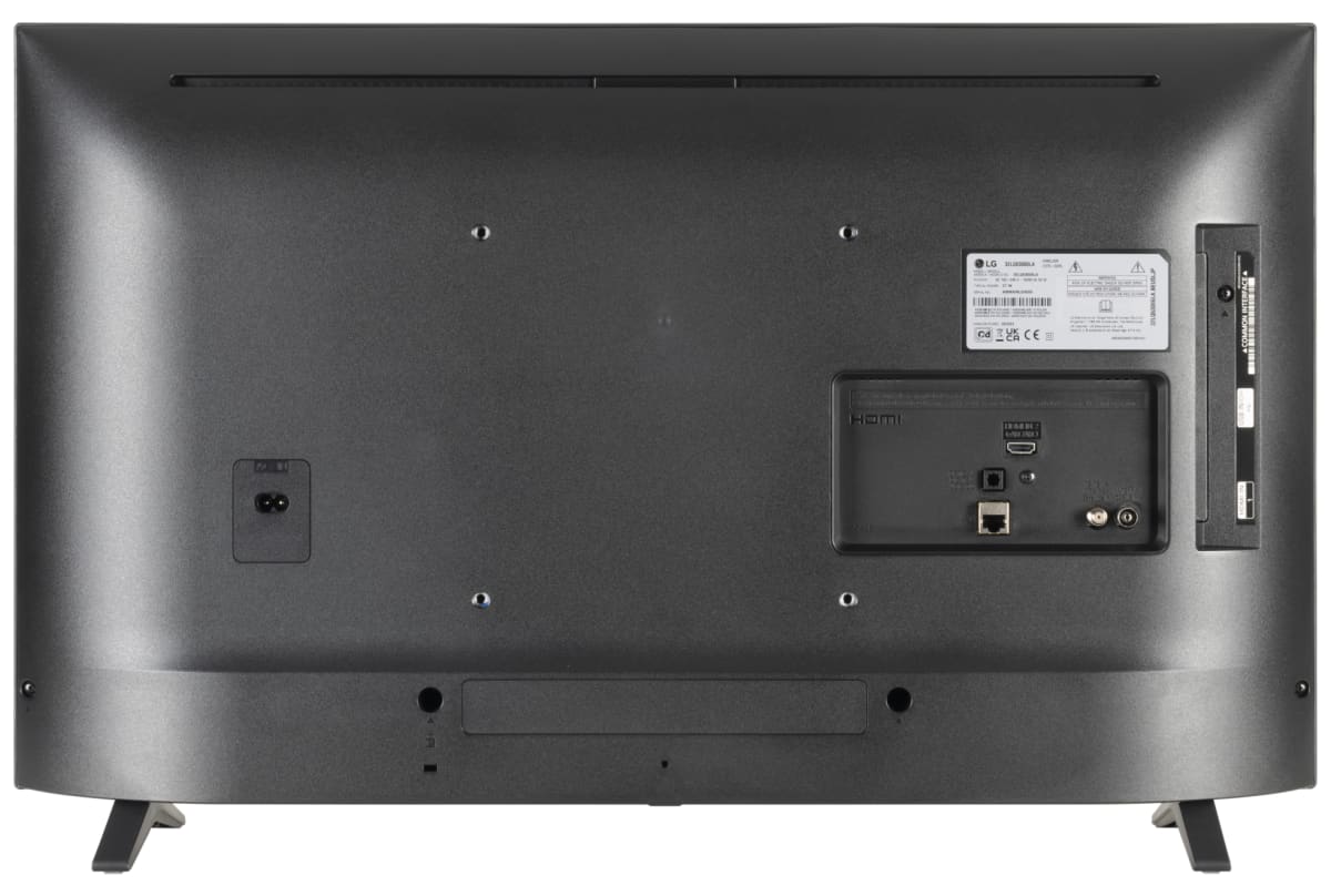 v1733505938/productvergelijker/KTV/IC13004-3518-24_02-2