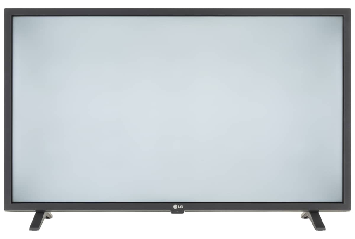 v1733505941/productvergelijker/KTV/IC13004-3518-24_01-1