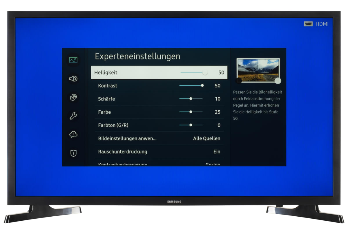 v1733505949/productvergelijker/KTV/IC13004-3517-24_53-11