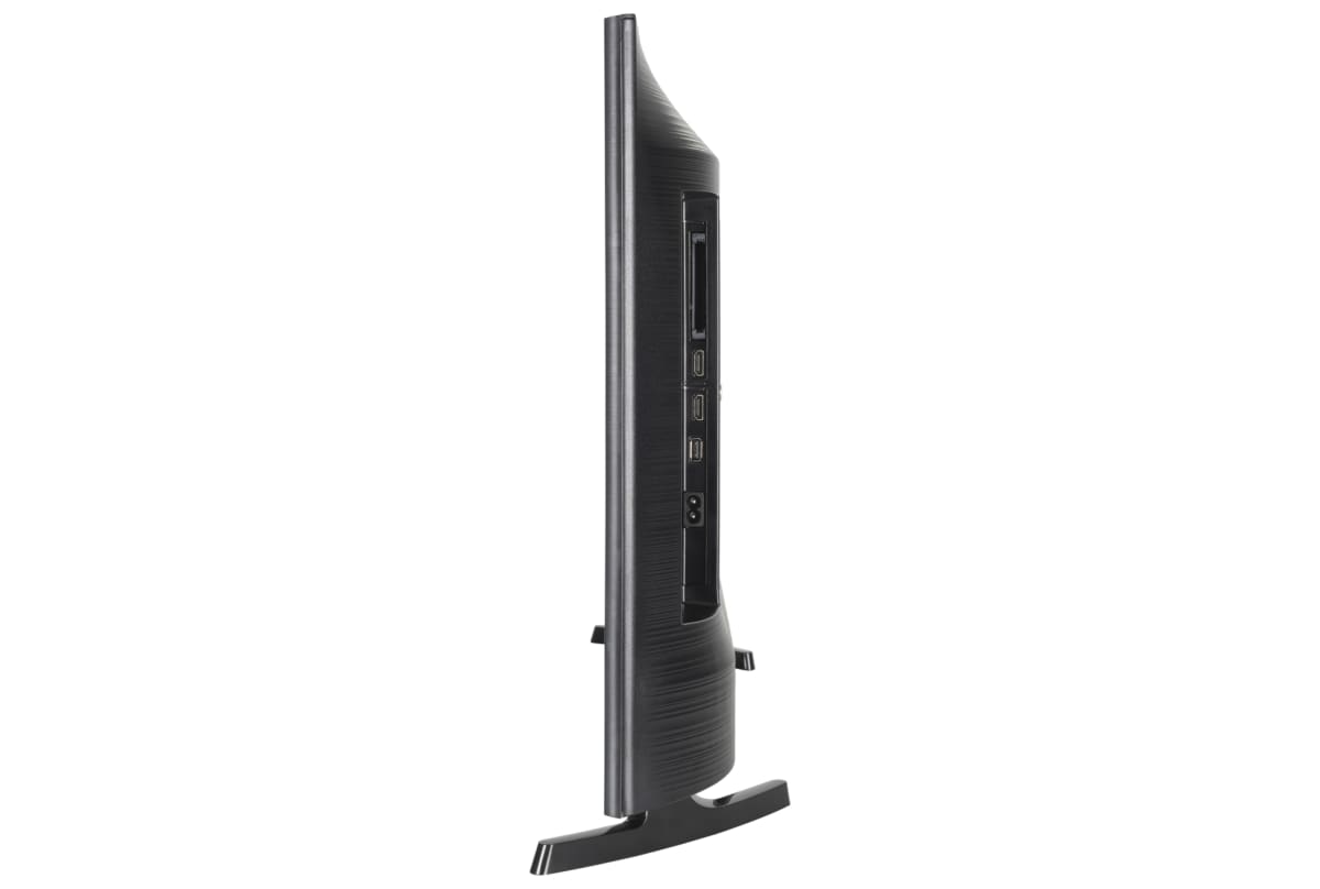 v1733505952/productvergelijker/KTV/IC13004-3517-24_52-10