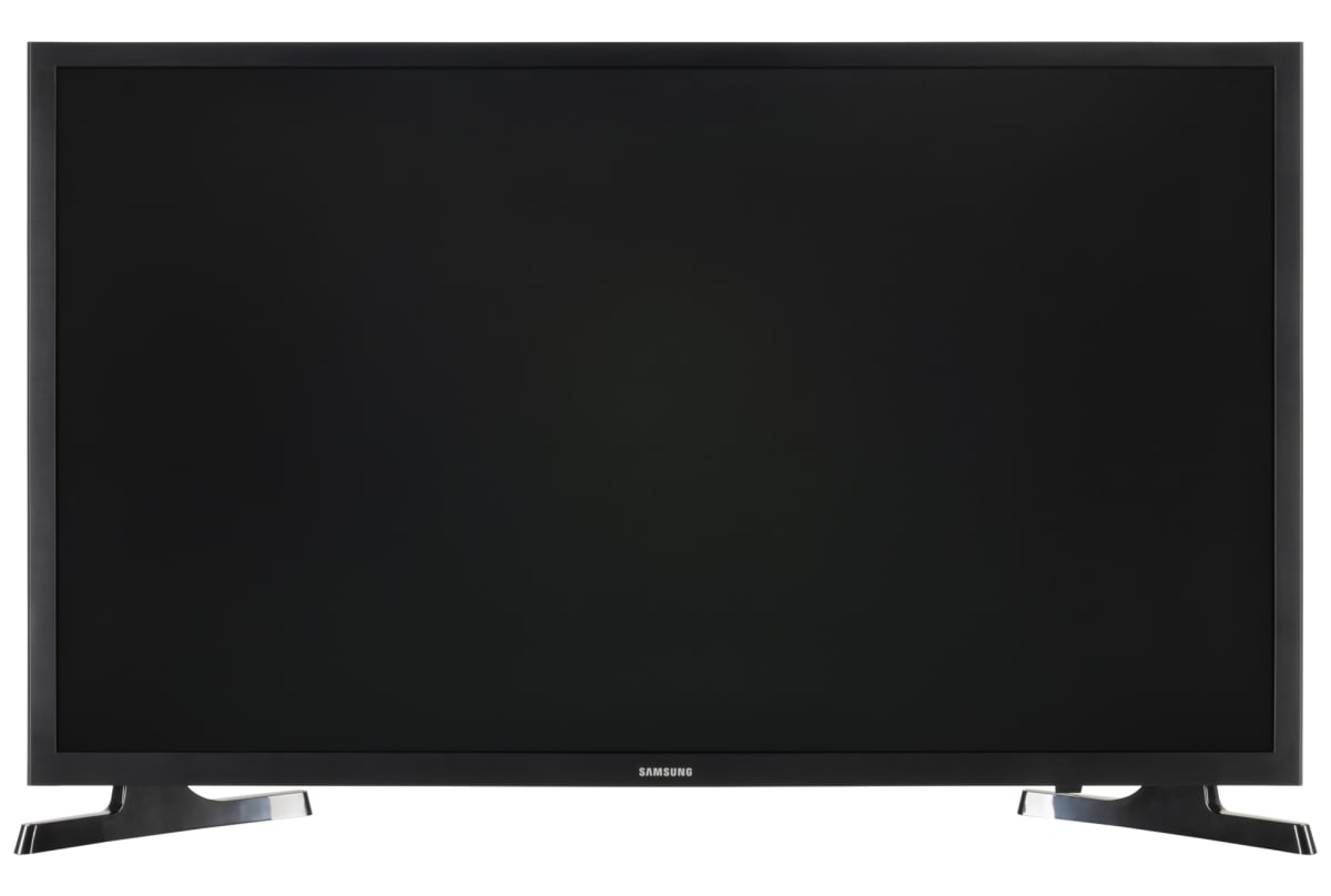 v1733505954/productvergelijker/KTV/IC13004-3517-24_51-9