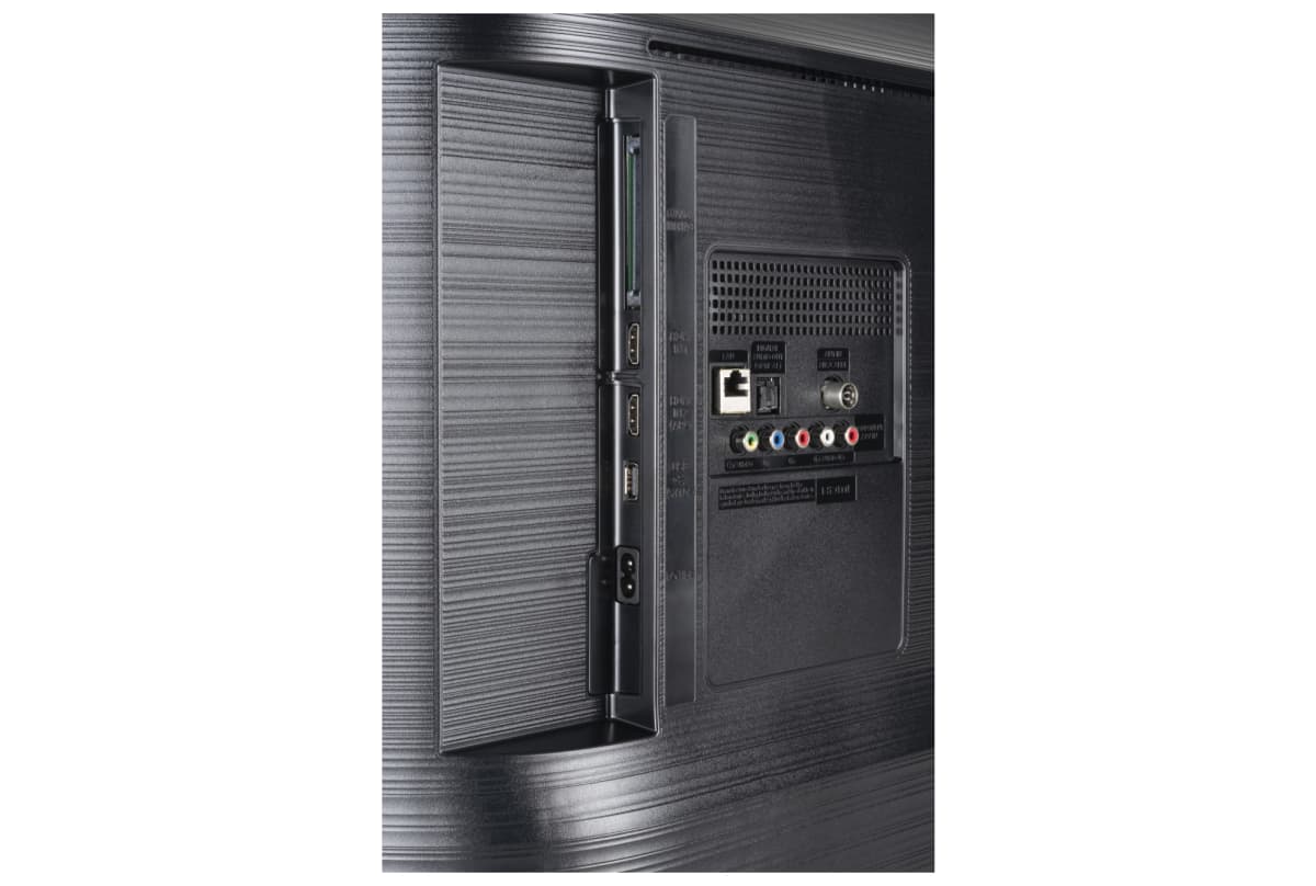 v1733505964/productvergelijker/KTV/IC13004-3517-24_15-6