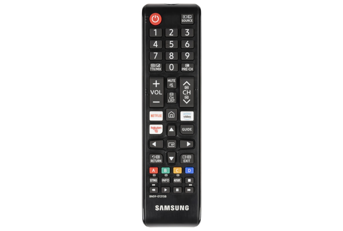 v1733505967/productvergelijker/KTV/IC13004-3517-24_13-5