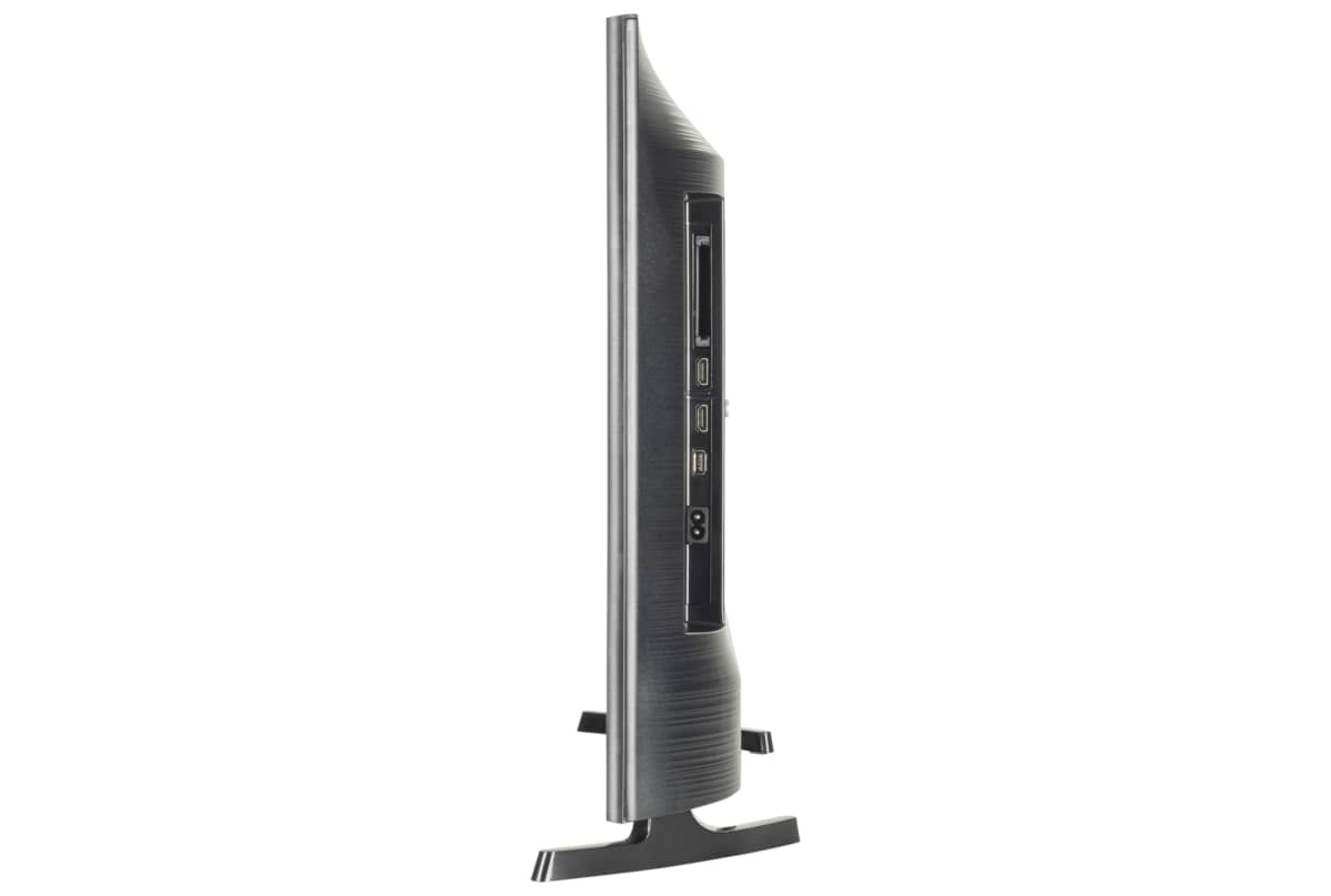 v1733505973/productvergelijker/KTV/IC13004-3517-24_04-3