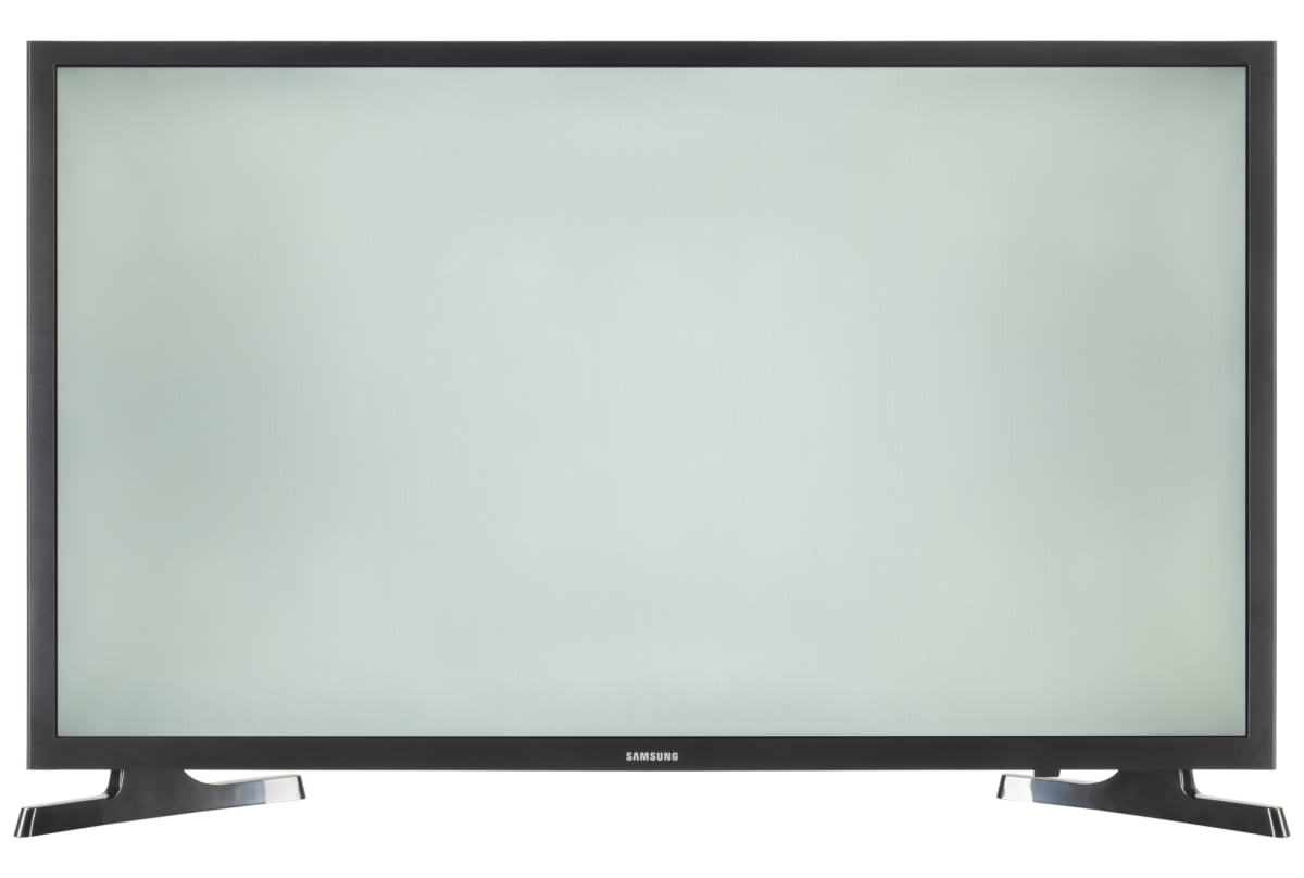v1733505979/productvergelijker/KTV/IC13004-3517-24_01-1
