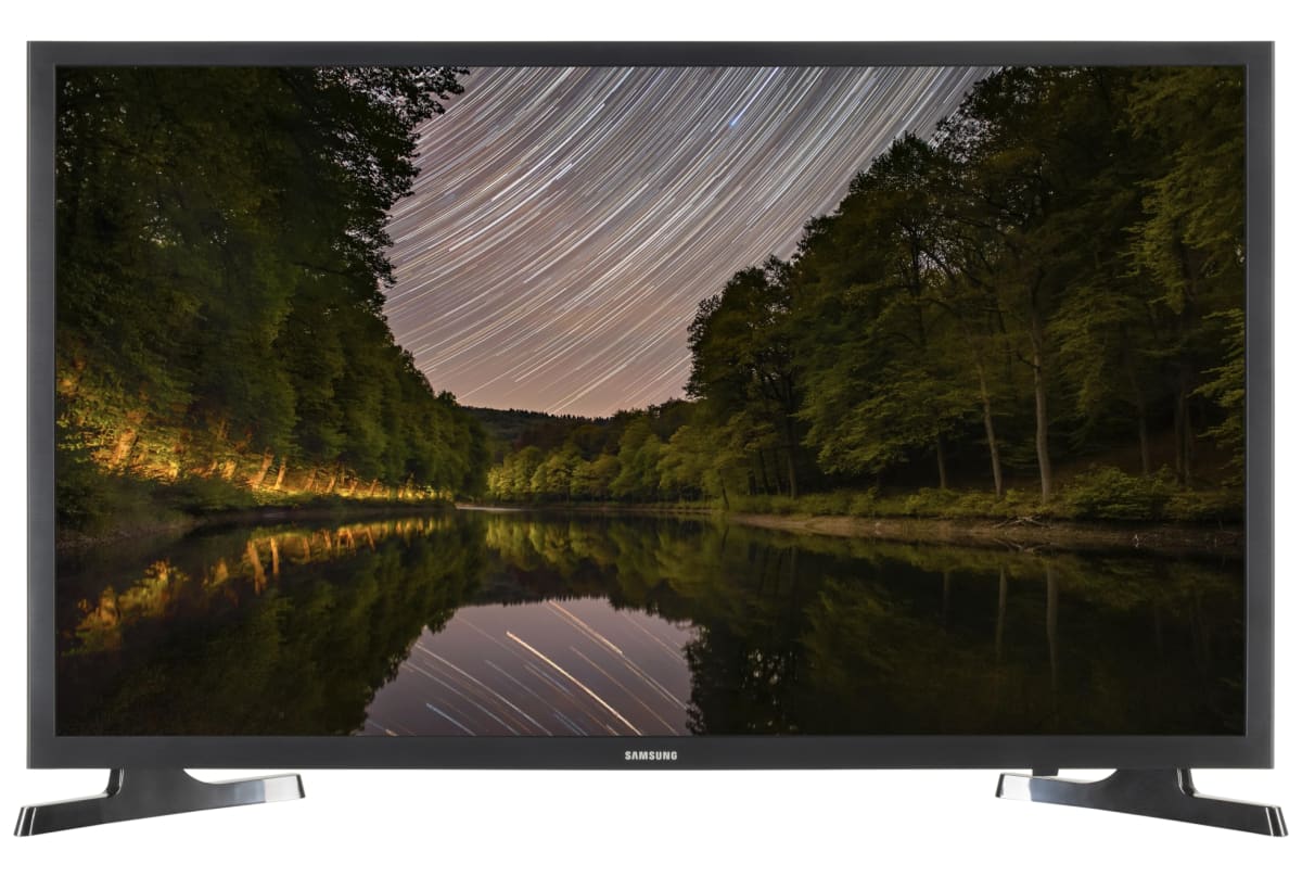 v1733505982/productvergelijker/KTV/IC13004-3517-24_00-0