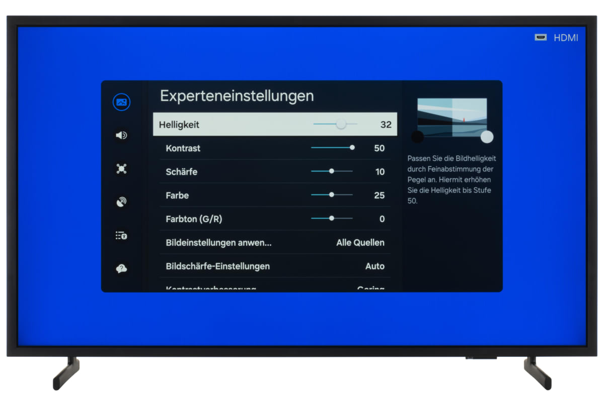v1733505986/productvergelijker/KTV/IC13004-3519-24_53-11
