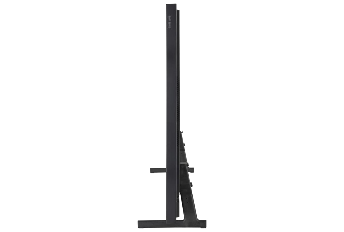 v1733505988/productvergelijker/KTV/IC13004-3519-24_52-10