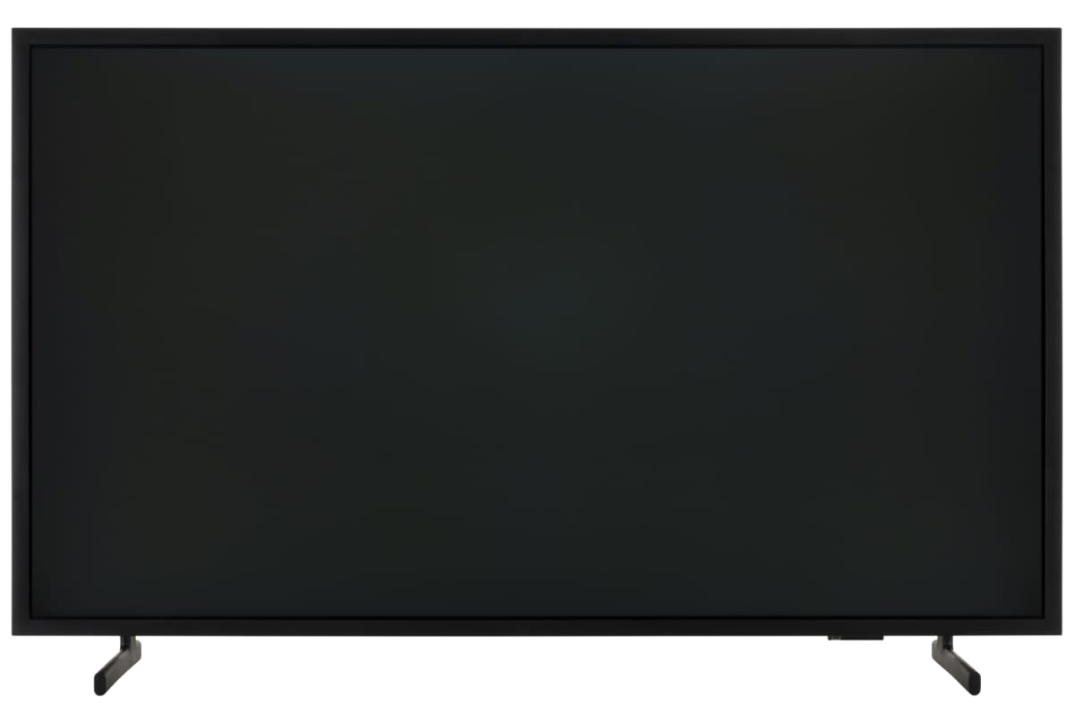 v1733505991/productvergelijker/KTV/IC13004-3519-24_51-9