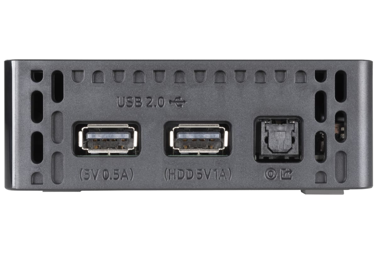v1733505997/productvergelijker/KTV/IC13004-3519-24_16-7