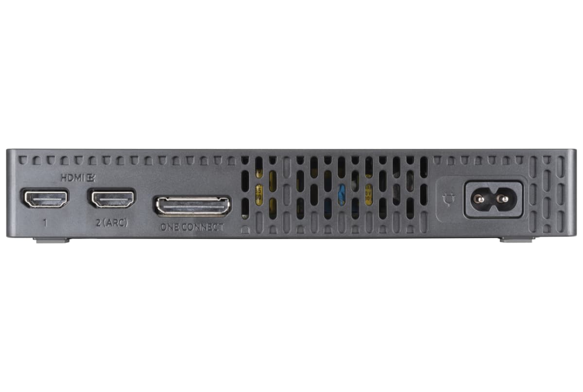 v1733506000/productvergelijker/KTV/IC13004-3519-24_15-6