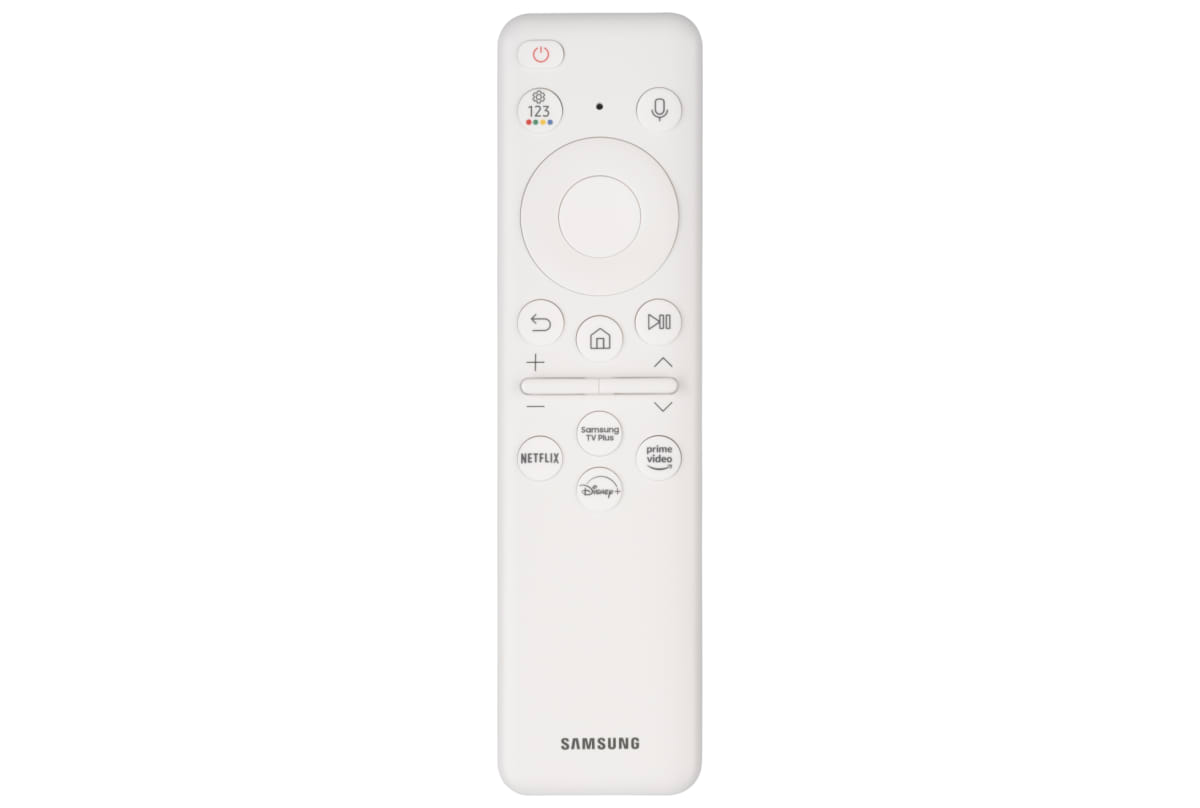 v1733506003/productvergelijker/KTV/IC13004-3519-24_13-5