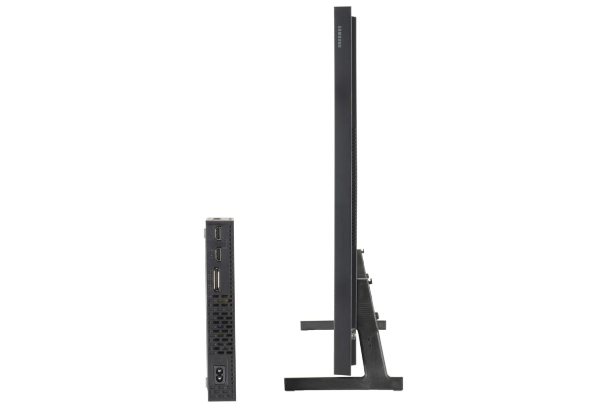 v1733506008/productvergelijker/KTV/IC13004-3519-24_04-3