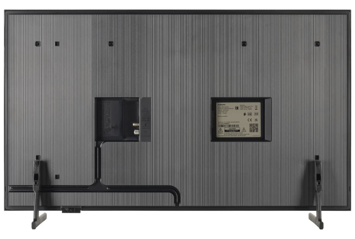 v1733506011/productvergelijker/KTV/IC13004-3519-24_02-2