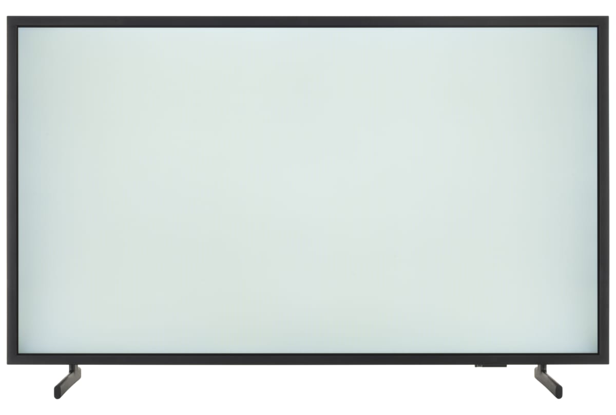 v1733506014/productvergelijker/KTV/IC13004-3519-24_01-1