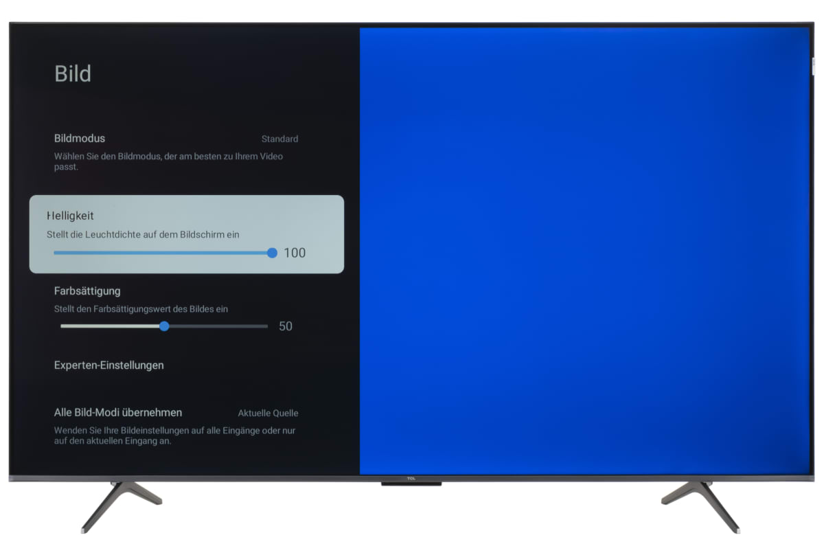 v1733506021/productvergelijker/KTV/IC13004-3458-24_53-10