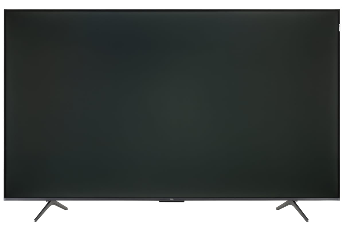 v1733506026/productvergelijker/KTV/IC13004-3458-24_51-8