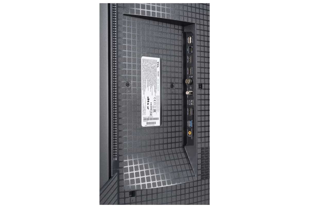 v1733506034/productvergelijker/KTV/IC13004-3458-24_15-6