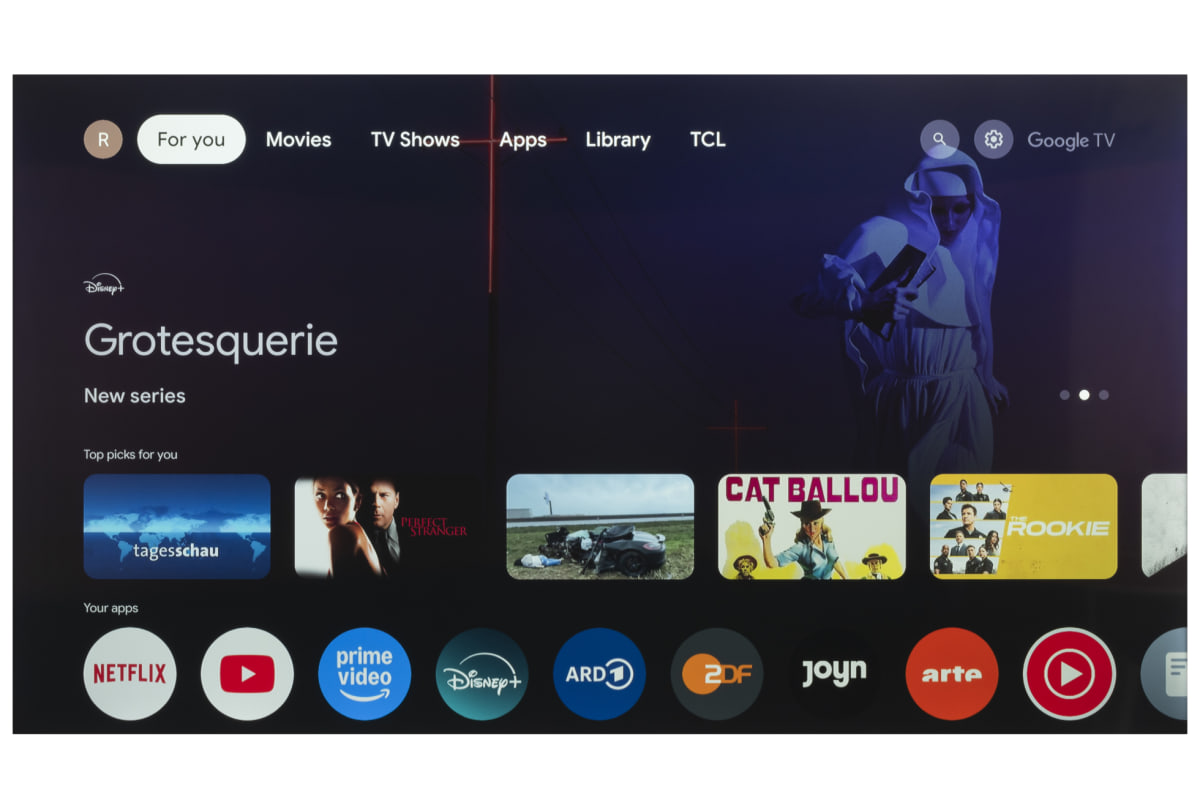 v1733506040/productvergelijker/KTV/IC13004-3458-24_11-4