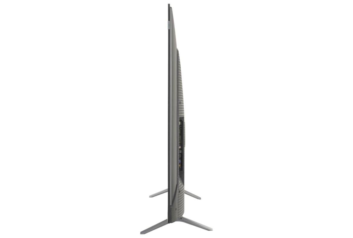 v1733506042/productvergelijker/KTV/IC13004-3458-24_04-3