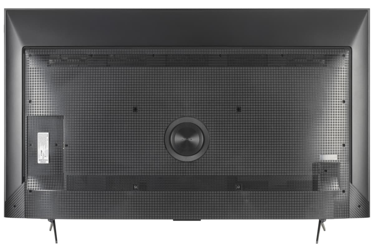 v1733506045/productvergelijker/KTV/IC13004-3458-24_02-2