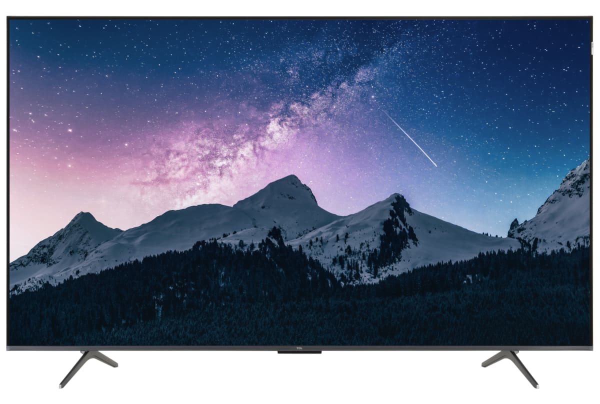 v1733506051/productvergelijker/KTV/IC13004-3458-24_00-0