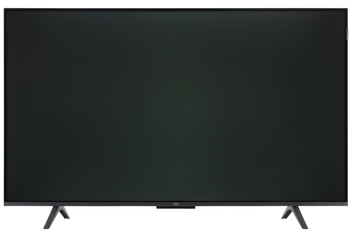 v1733506059/productvergelijker/KTV/IC13004-3460-24_51-8