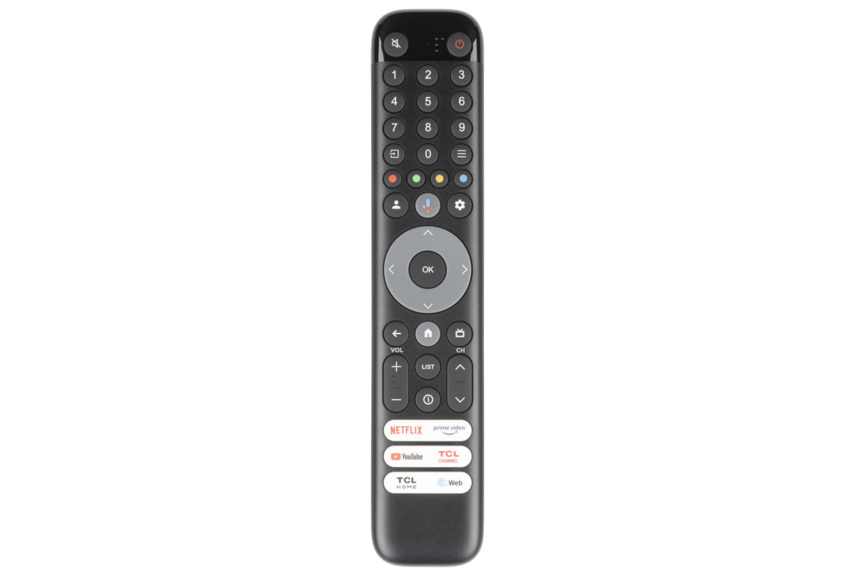 v1733506069/productvergelijker/KTV/IC13004-3460-24_13-5