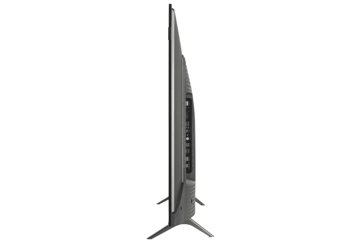 v1733506074/productvergelijker/KTV/IC13004-3460-24_04-3