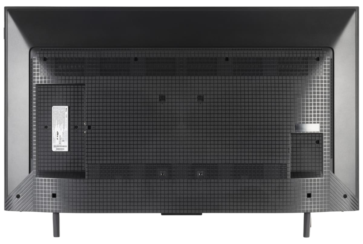 v1733506077/productvergelijker/KTV/IC13004-3460-24_02-2
